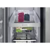 WHIRLPOOL WQ9 M2L side-by-side ledusskapis Photo 22