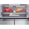 WHIRLPOOL WQ9 M2L side-by-side ledusskapis Photo 23
