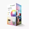 LED bulb Nanoleaf NF080B02-1A19E Photo 2