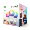 LED bulb Nanoleaf NF080B02-3A19E Photo 2