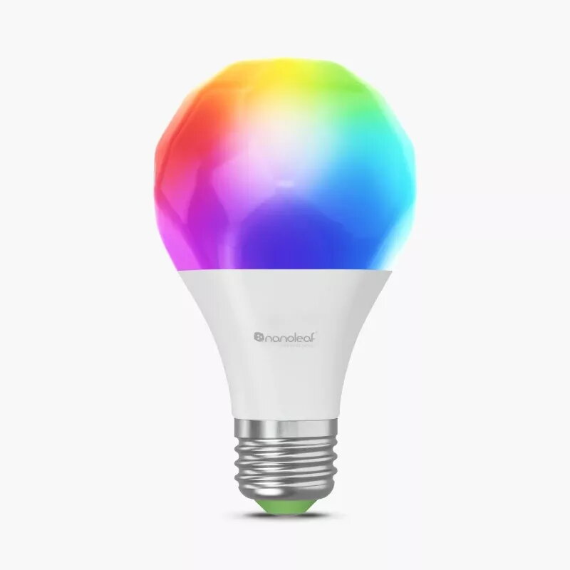 Smart LED Bulbs