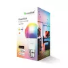 Nanoleaf Essentials A60 B22 Умная 9 Вт 806 лм Photo 5
