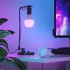 Nanoleaf NF080B02-3A19B viedā spuldze Photo 2