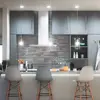 Nanoleaf NF080B02-3A19B viedā spuldze Photo 3