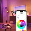 Nanoleaf NF080B02-3A19B viedā spuldze Photo 4