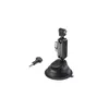 Camera mount DJI Osmo Action Suction Cup Mount Photo 2