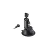 Camera mount DJI Osmo Action Suction Cup Mount Photo 3