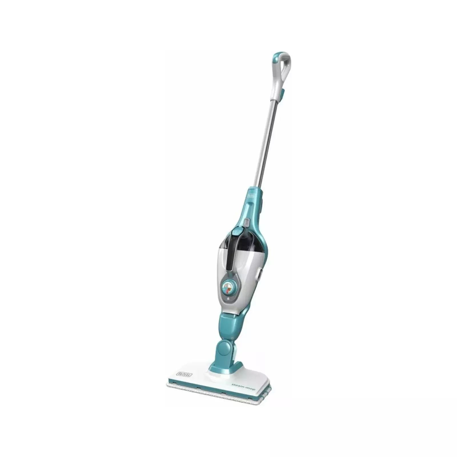 паровая швабра steam cleaner 5 in 1 фото 41