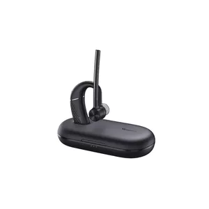 Наушники Yealink BH71-PRO