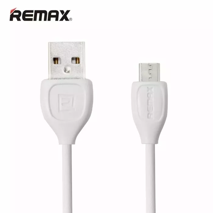 REMAX RC-05m/WH Photo 1