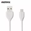 REMAX RC-05m/WH Photo 1