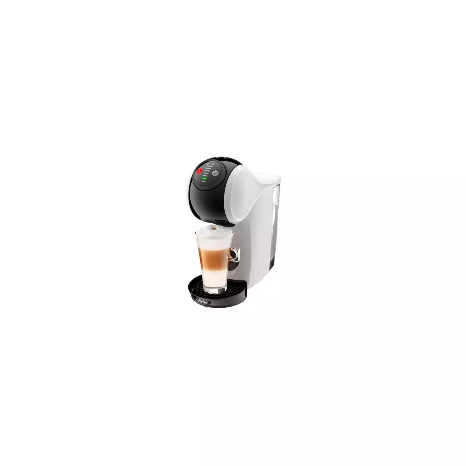 Delonghi dolce gusto genio s review: Does this affordable coffee machine  deliver?