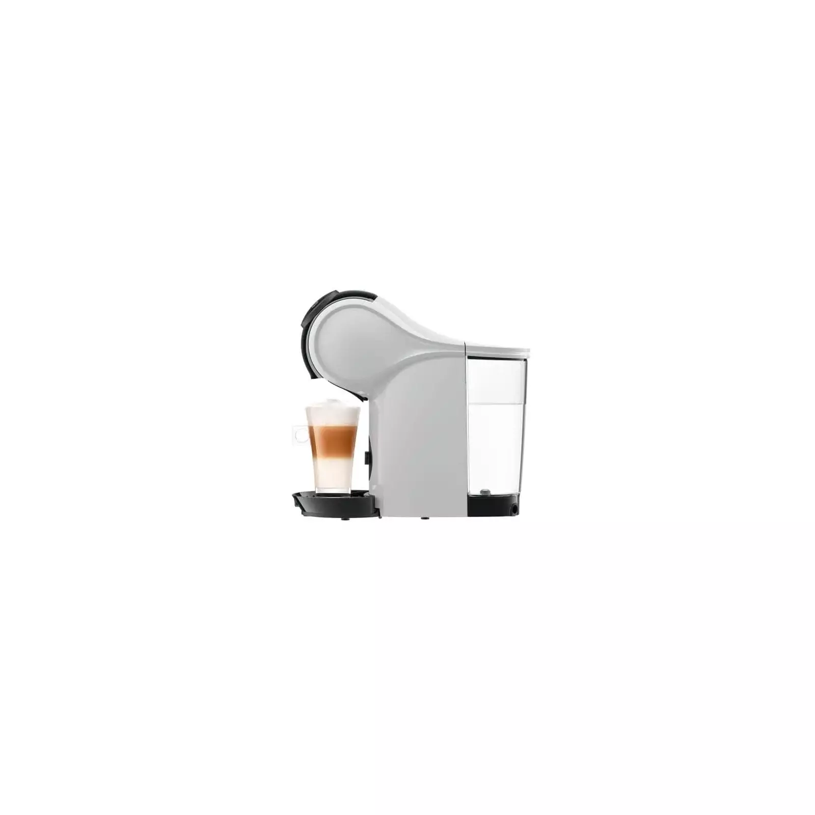 De'Longhi EDG226.W 0132180969