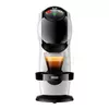 De’Longhi EDG226.W capsule coffee machine Photo 2