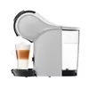 De’Longhi EDG226.W capsule coffee machine Photo 4