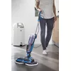 Mop Bissell SpinWave Corded Photo 2