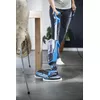 Mop Bissell SpinWave Corded Photo 3