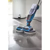 Mop Bissell SpinWave Corded Photo 5