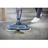 Mop Bissell SpinWave Corded Photo 6