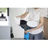 Mop Bissell SpinWave Corded Photo 7