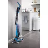 Mop Bissell SpinWave Corded Photo 9