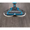 Mop Bissell SpinWave Corded Photo 10