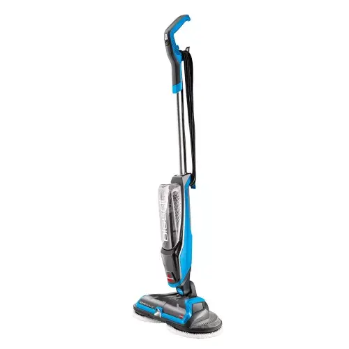 Mop Bissell SpinWave Corded Photo 11
