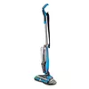 Mop Bissell SpinWave Corded Photo 11