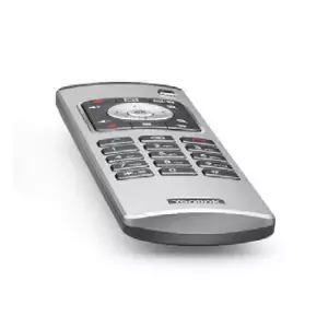 Remote Control Yealink VCR11 205-000-013