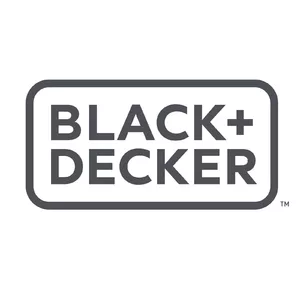 Black & Decker Black + Decker FSMH1321-QS Balai vapeur avec Nettoyeur à main 1300 W