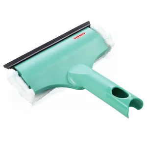 Window cleaning tool Leifheit 51127