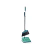 Broom Leifheit 41404 aluminium handle Photo 2
