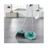 Broom Leifheit 41404 aluminium handle Photo 3