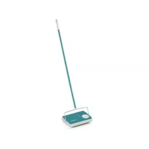 Sweeper Leifheit 11700 Turquoise