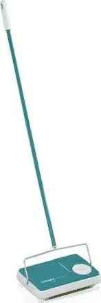 Sūklis Leifheit 11700 Turquoise, 11700, 4006501117007