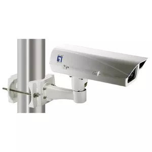 Camera mounting accessory LevelOne BOH-1001