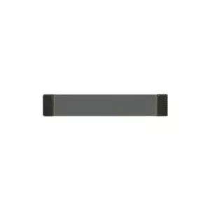 Wrist Strap for Zebra ET40/ET45/WS50 — Adjustable Comfortable Support