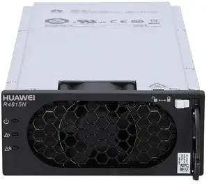 Модуль выпрямителя HUAWEI R4815N1 1000W