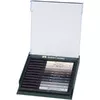 Faber-Castell 267423 finelineri 12 gab., pigmenta tinte Photo 2