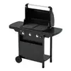 Гриль Campingaz Compact 3 L Photo 2