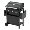 Гриль Campingaz Compact 3 L Photo 3