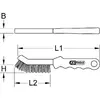 header-product