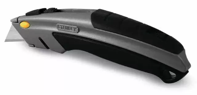 Универсальный нож Stanley 0-10-788 Photo 2