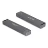 SSD enclosure DeLOCK 42021 Photo 3