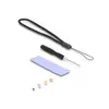 SSD enclosure DeLOCK 42021 Photo 4