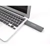 SSD enclosure DeLOCK 42021 Photo 5