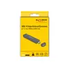 SSD enclosure DeLOCK 42021 Photo 6