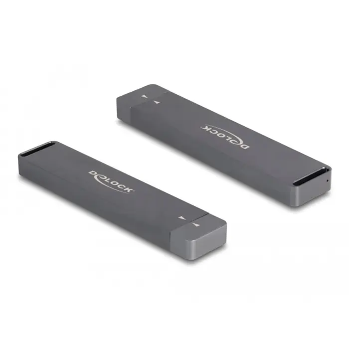 SSD enclosure DeLOCK 42021 Photo 6