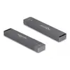 SSD enclosure DeLOCK 42021 Photo 6