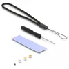SSD enclosure DeLOCK 42021 Photo 8